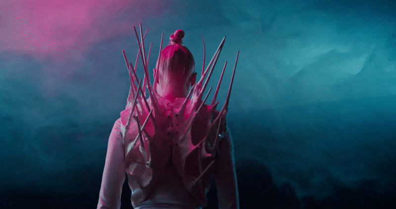 ezgif.com-video-to-gif (2)